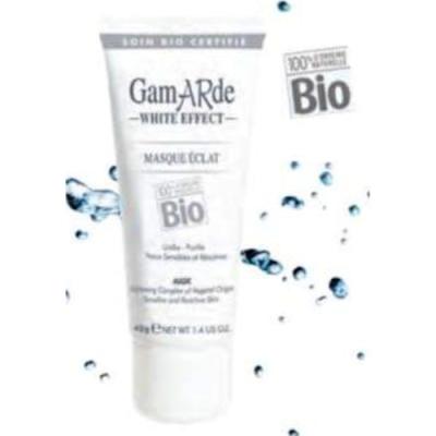 Mascarilla Antimanchas 40gr. Bio