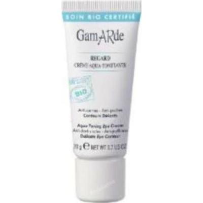 Contorno Aqua Tonificante 20gr.