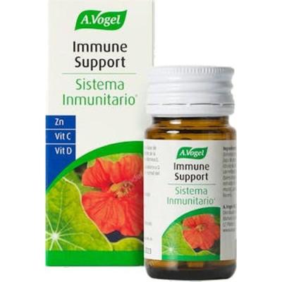 Immune Support 30comp.