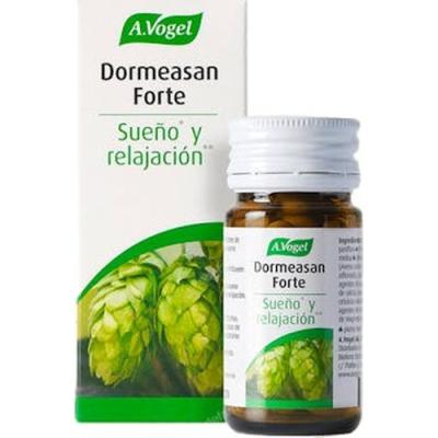 Dormeasan Forte 30comp.