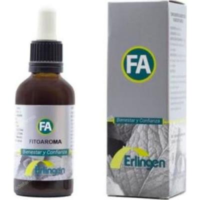 Fitoaroma 16 55ml.