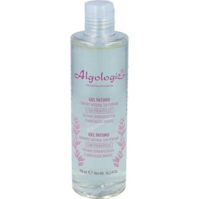 Gel Intimo 300ml. (ref. 396)