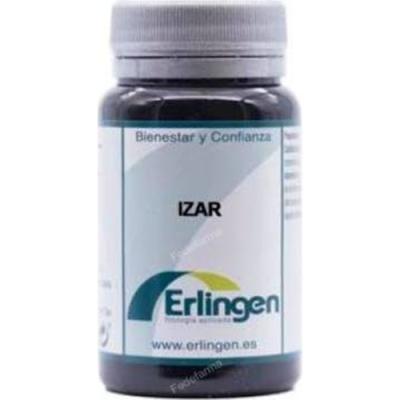 Izar 18 60comp.