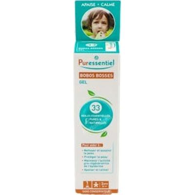 Gel Sos Repair Con 33 Ae 20ml.
