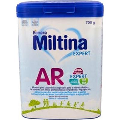 Miltina Ar 700gr.