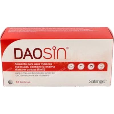 Daosin 90tabletas