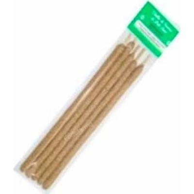 Palo Santo Skicks 5ud.