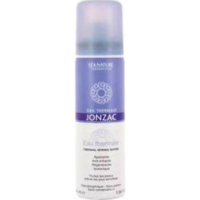 Agua Termal Spray 50ml. Bio