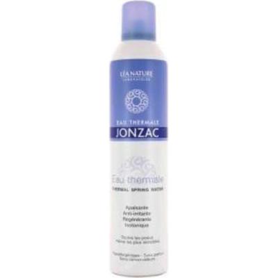 Agua Termal Spray 300ml. Bio