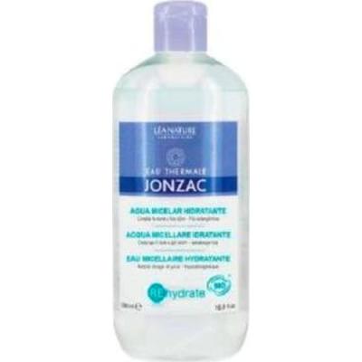 Rehydrate Agua Micelar Hidratante 500ml. Bio