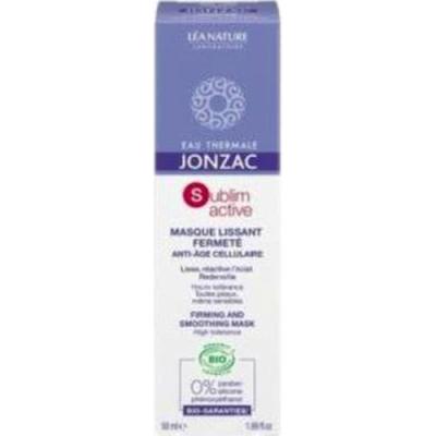 Sublimactive Mascarilla Antiedad 50ml. Bio**