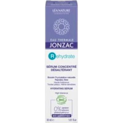 Rehydrate Serum Hidratante 30ml. Bio