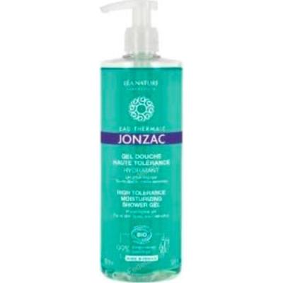 Gel De Ducha Alta Tolerancia Hidratante 500ml. Bio