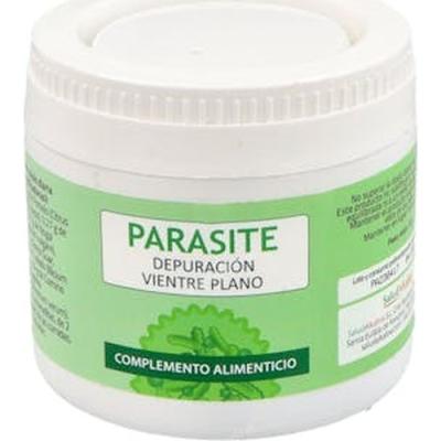 Parasite 80gr.