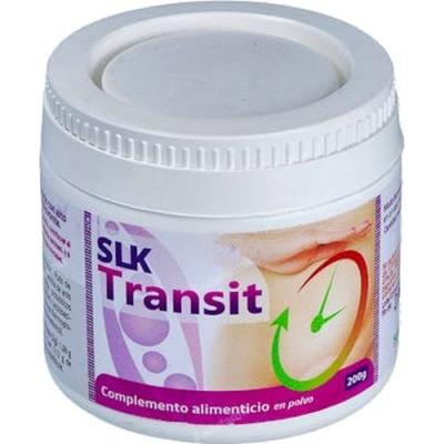 Slk Transit 200gr.
