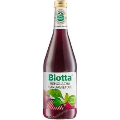 Jugo De Remolacha 500ml.