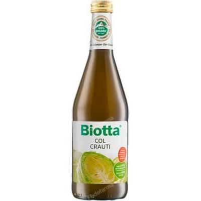 Jugo De Col 500ml.
