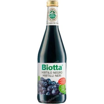 Jugo Nectar De Mirtilo (arandano Azul) 500ml.