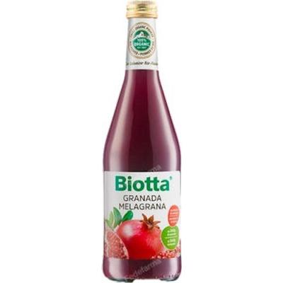Jugo De Granada Drink 500ml.
