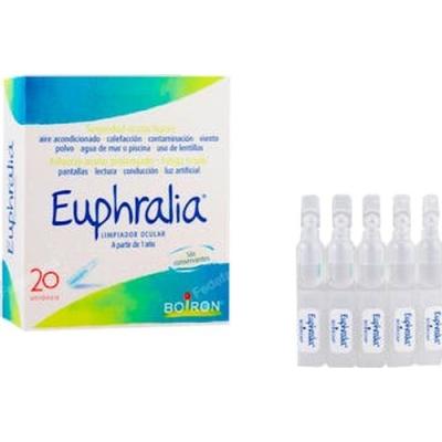 Euphralia 20unidosis