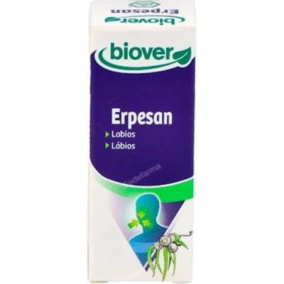 Erpesan (aplicador Labial) 4ml.