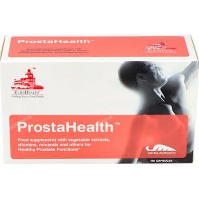 Prostahealth 120cap.