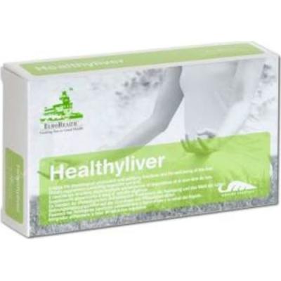 Healthy Liver 90comp.