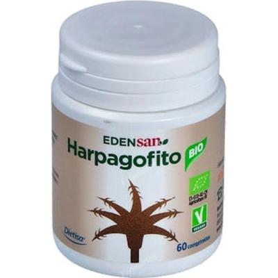 Edensan Harpagofito Bio 60comp.