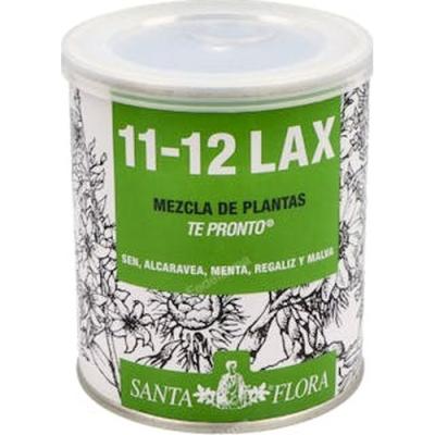 11-12 Lax Bote 70gr Sta.flora