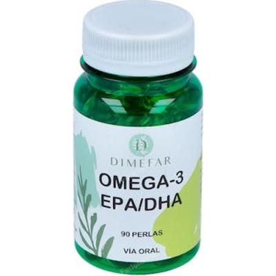Epadim - Omega 3 90cap.