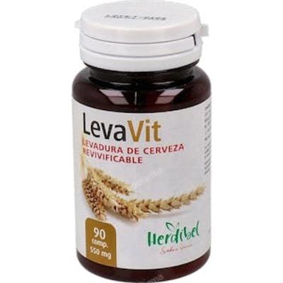 Levavit 90comp.