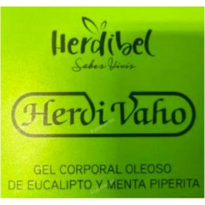 Herdi-vaho Esencia
