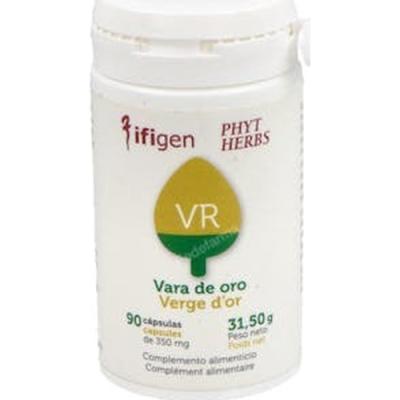 Vr 90cap.