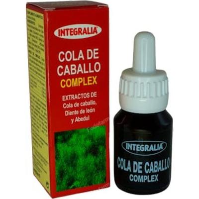 Cola De Caballo Complex Extracto 50ml.