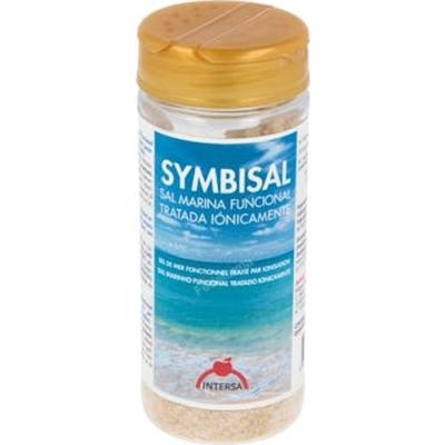 Symbisal 125gr.