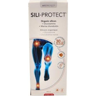 Sili-protect 500ml.