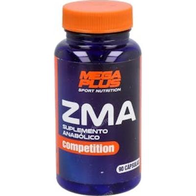 Zma 90cap.