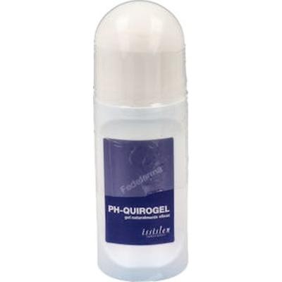 Ph-quirogel Roll-on 50ml.
