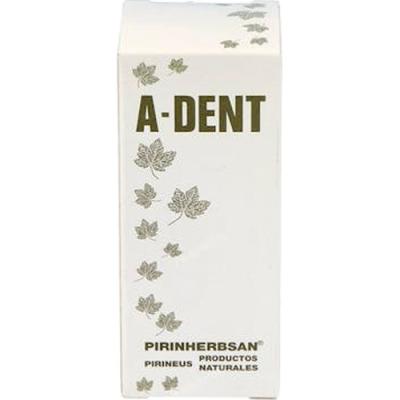 A Dent 15ml
