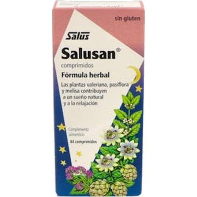 Salusan 84comp. Salus