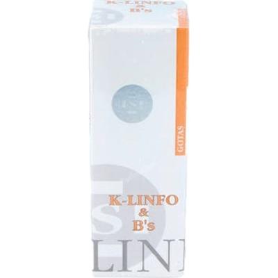 K-linfo Gotas 60ml.