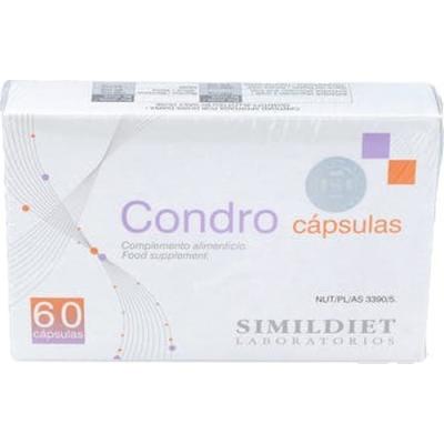 Condro 60cap.