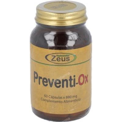 Preventi-ox 60cap.