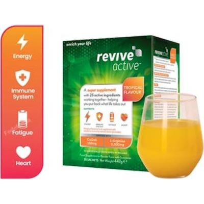 Revive Active 30 Sobres