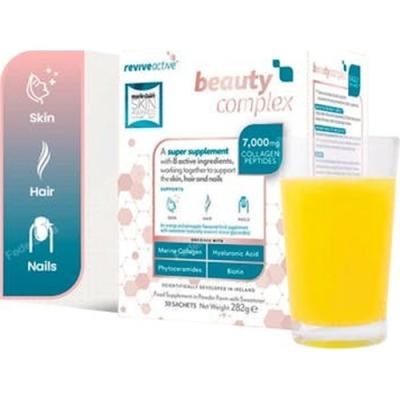 Revive Beauty Complex 30 Sobres