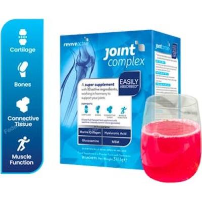 Revive Joint Complex 30 Sobres