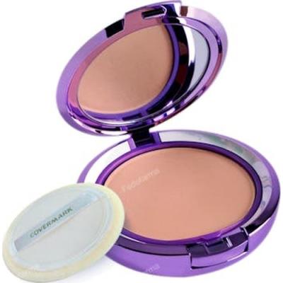 Covermark Compact Powder N 3 Pinor