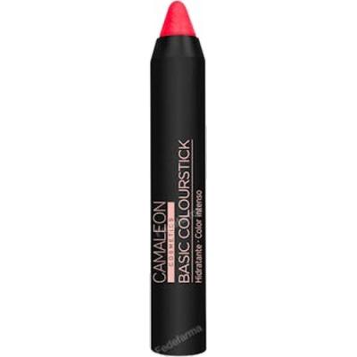 Armonia Camaleon Basic Colourstick Bc18 Coral