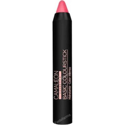 Armonica Camaleon Basic Colourstick Bc15 Nude Rosa Claro
