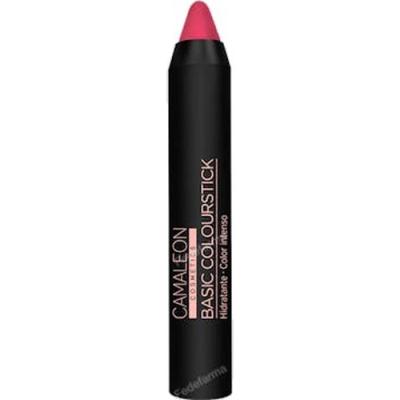Armonia Camaleon Basic Colourstick Bc14 Nude Rosa Oscuro